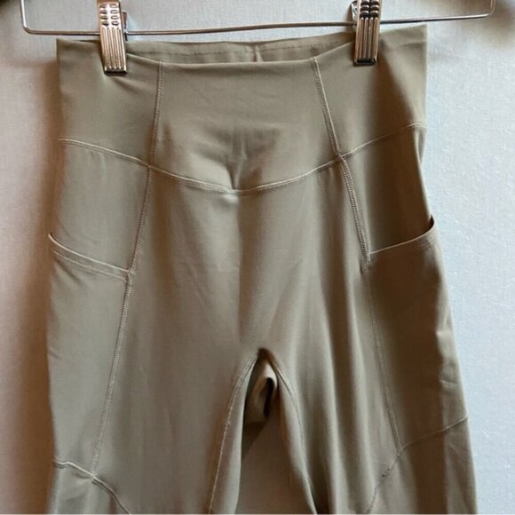 Gym shark Whitney Simmons everyday workout yoga leggings Sz XS - Picture 4 of 11